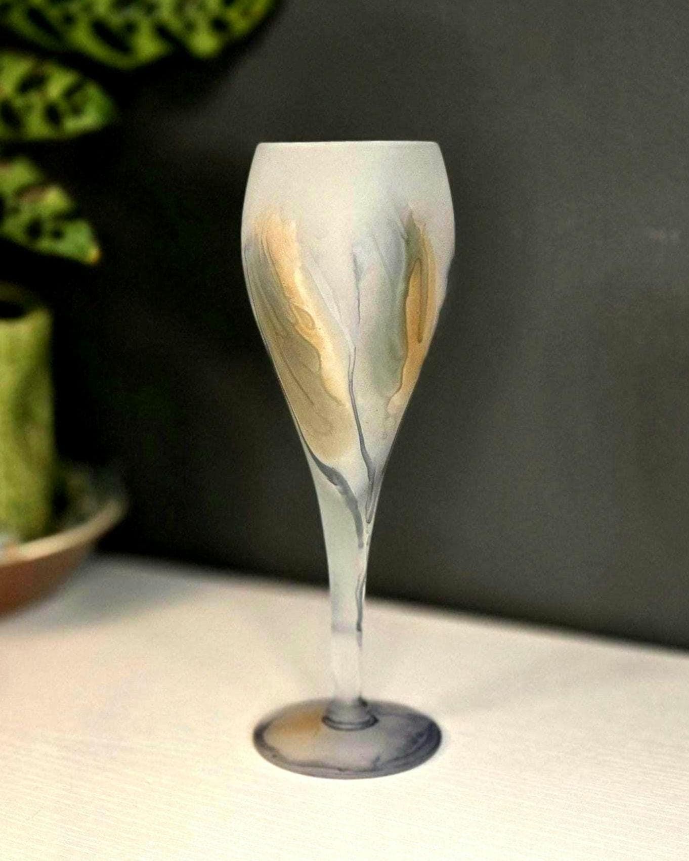 Rueven Glass - Etsy