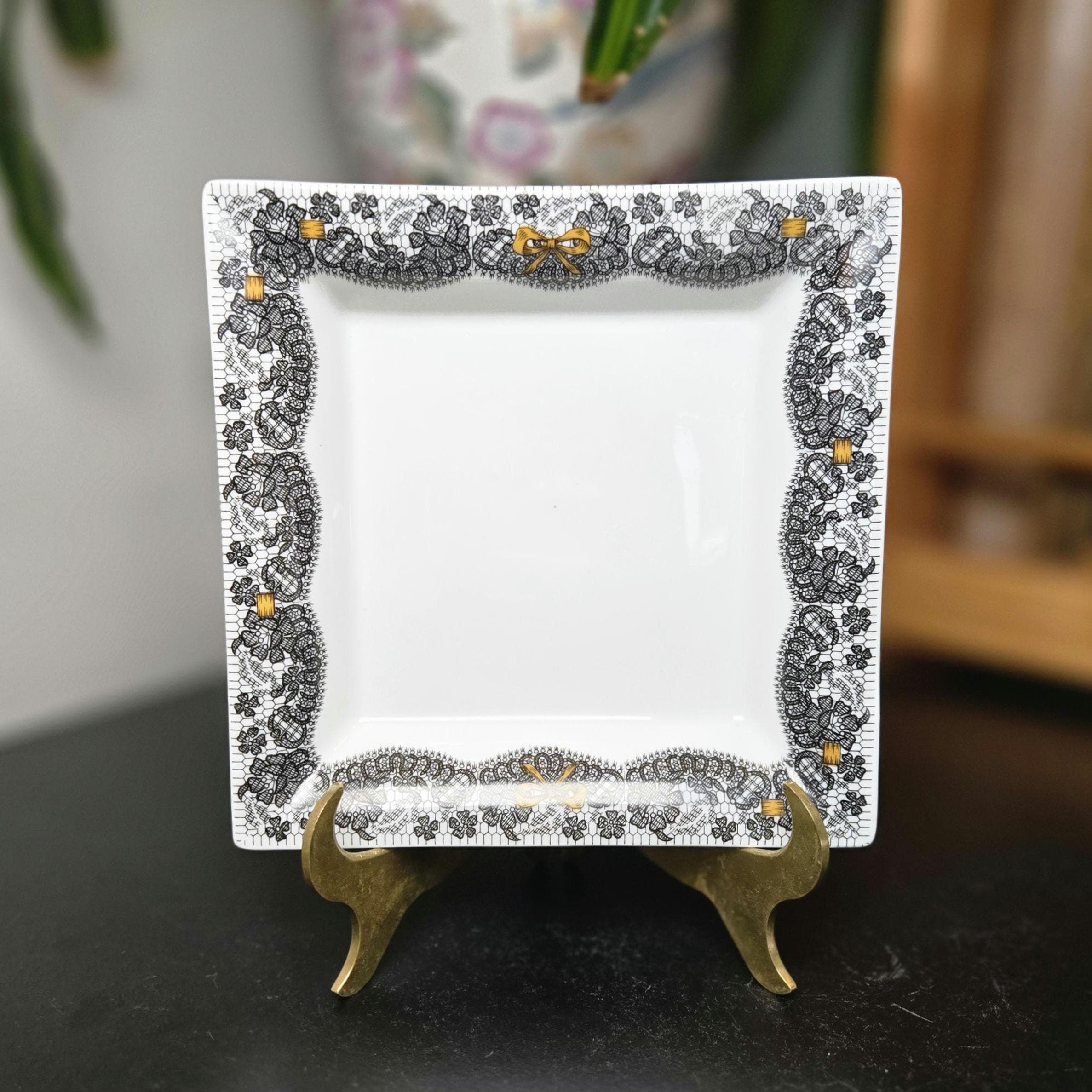Georges Boyer France Limoges - Etsy