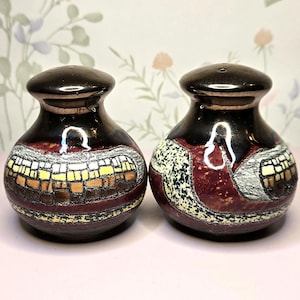 Fat Lava Pottery - Etsy