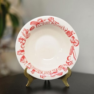 スパイスComptoir de famille製スタンド Le Comptoir De Famille - Etsy