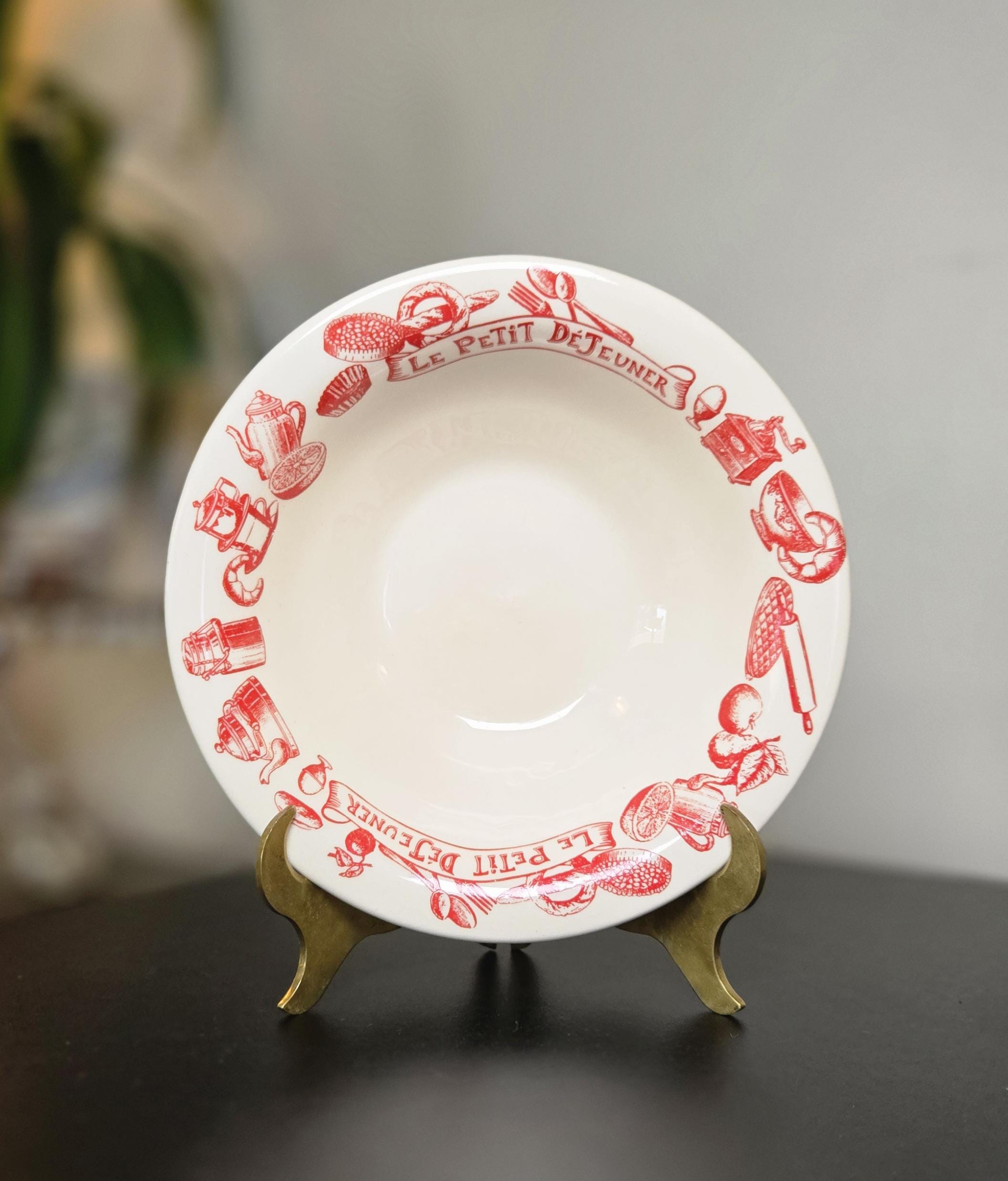 Le Comptoir De Famille - Etsy