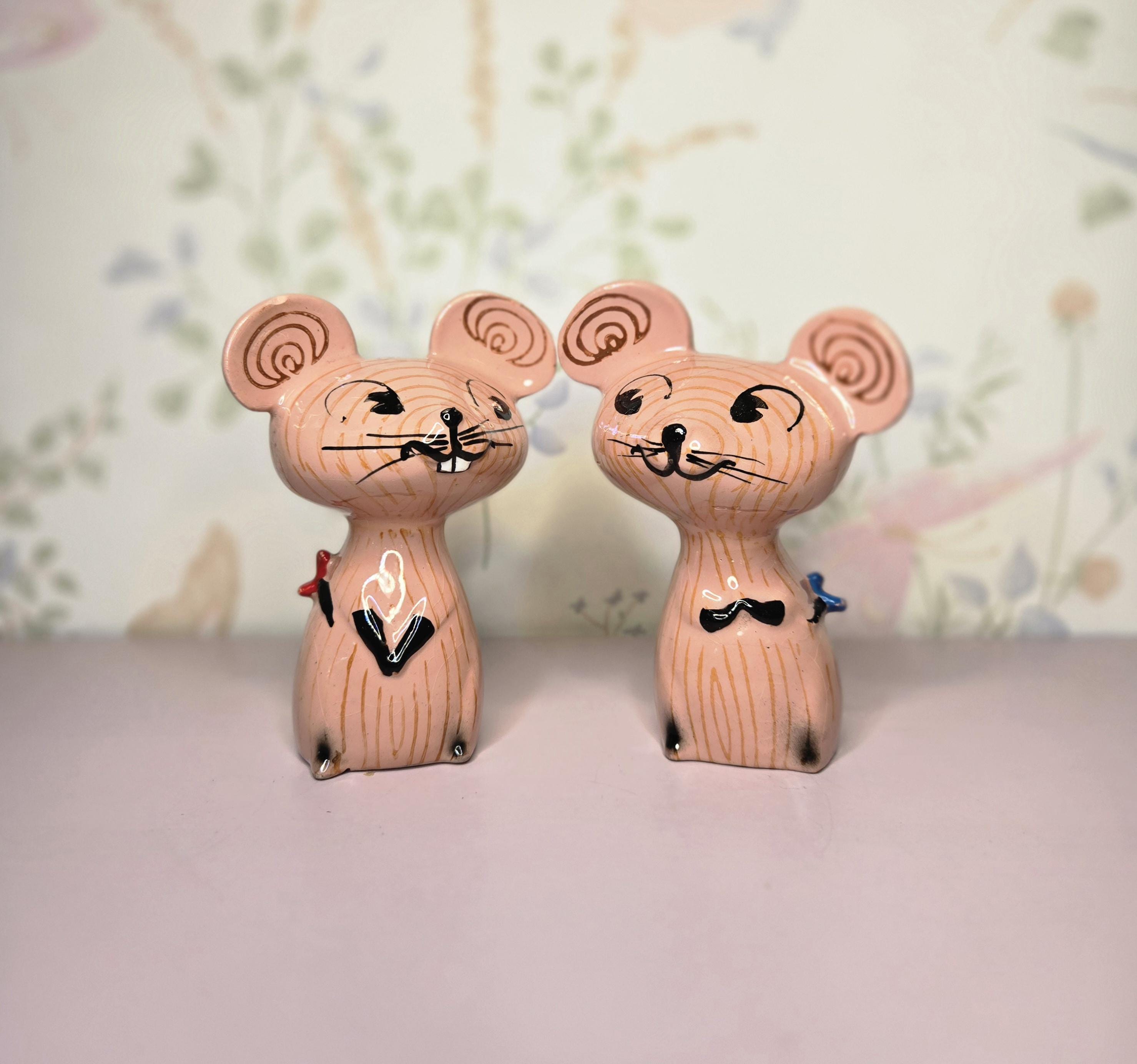 Rare Holt Howard - Etsy