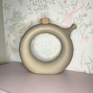Hartstone Usa Vase - Etsy