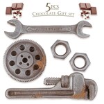 Hand Tools