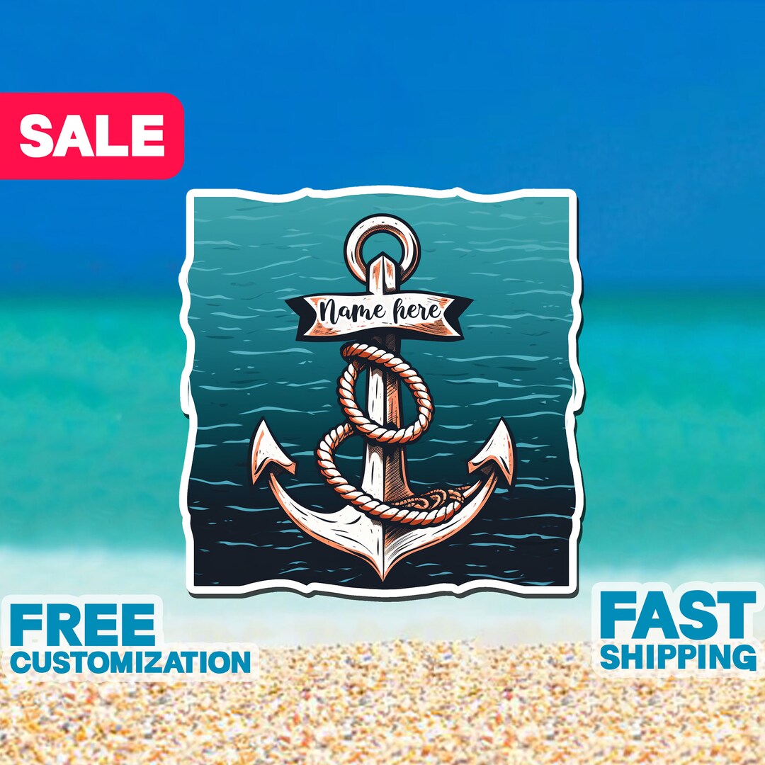 Personalized Cruise Door Cruise Door Decorations Etsy