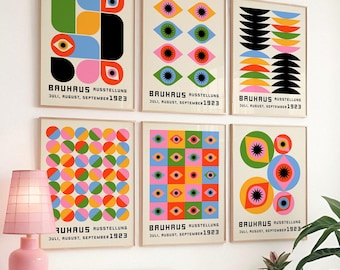 現在、この商品の在庫はありません - Etsy