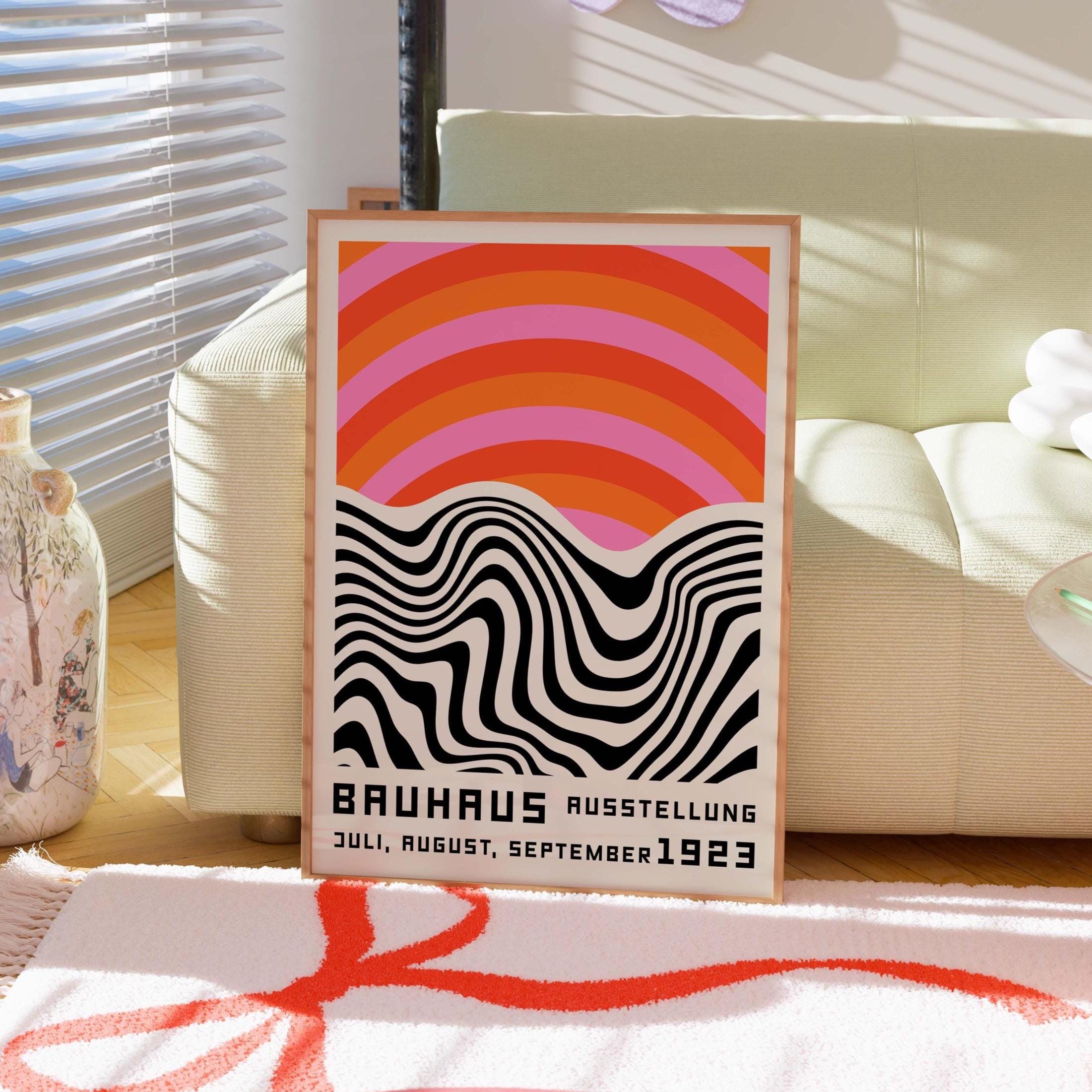 アート・デザイン・音楽 Brilliant Museum Inkjet Photo Paper x3 アート・デザイン・音楽 Brilliant Museum Inkjet Photo Paper