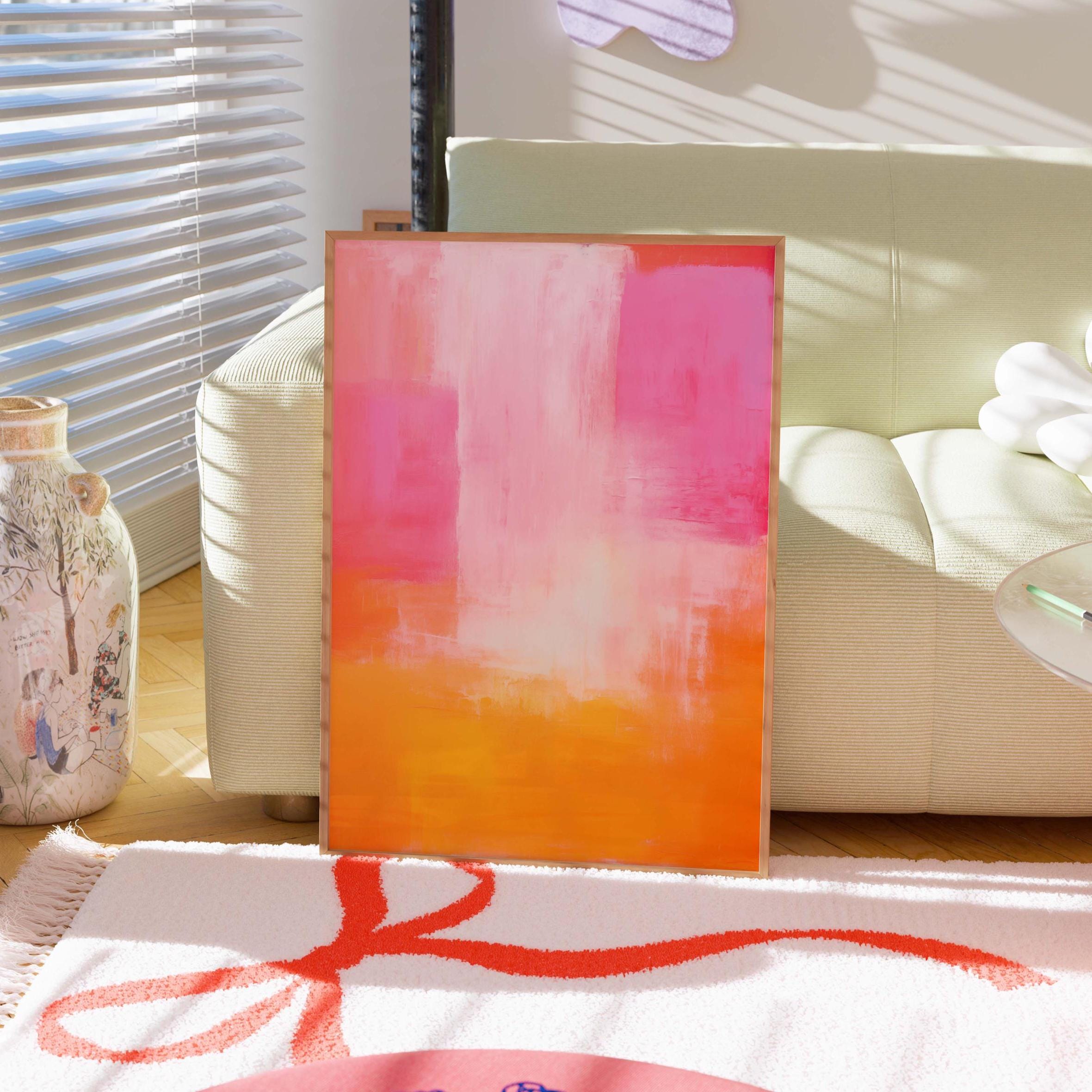 40 X 50 Inch Canvas - Etsy Hong Kong