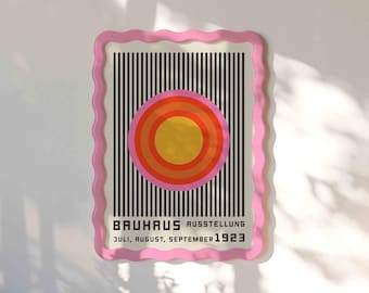 BAUHAUS バウハウス 79-83 旧規格　未開封 Bauhaus - 1979-1983 - Amazon.com Music