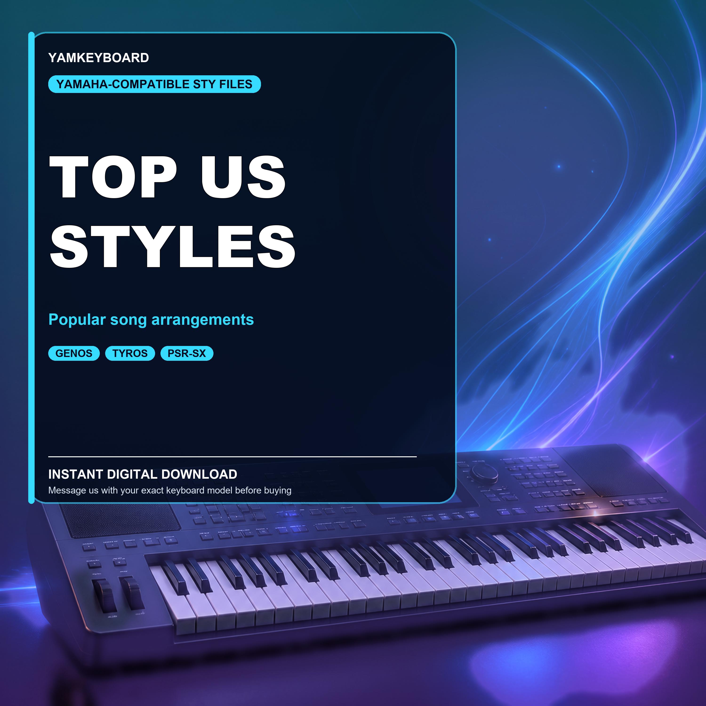 Yamaha psr s770 - Etsy 日本