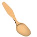 Wooden Spoon Template, Wood Carving Template, File for 3D Print and CNC ...