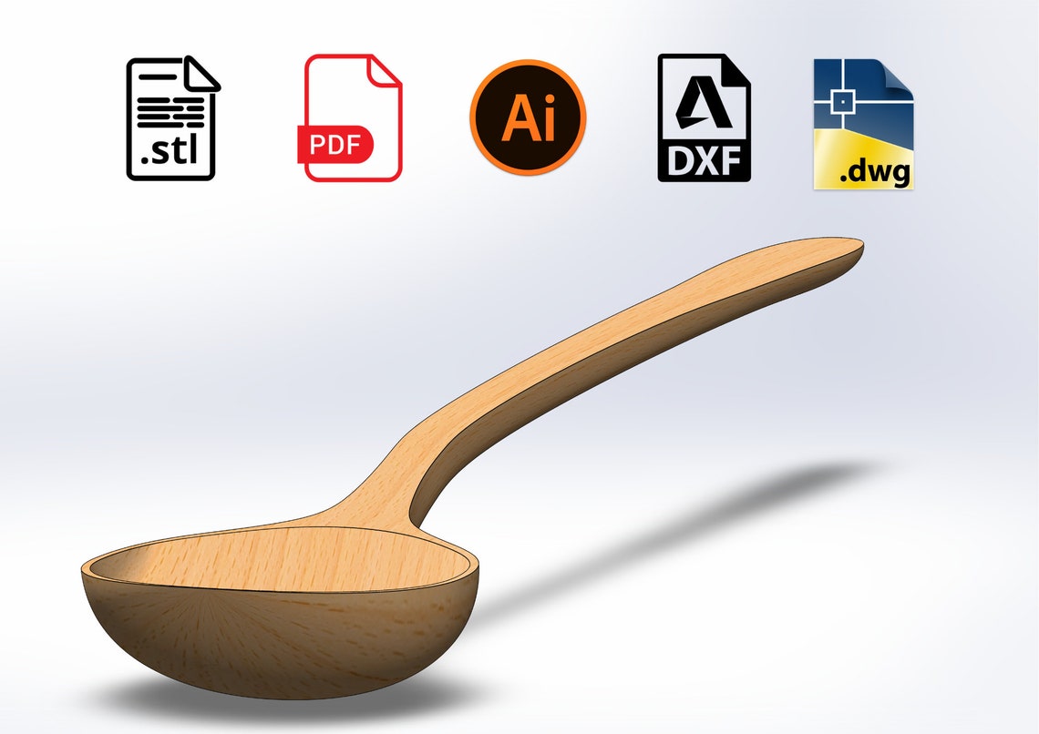 wooden-spoon-template-wood-carving-template-file-for-3d-print-and-cnc