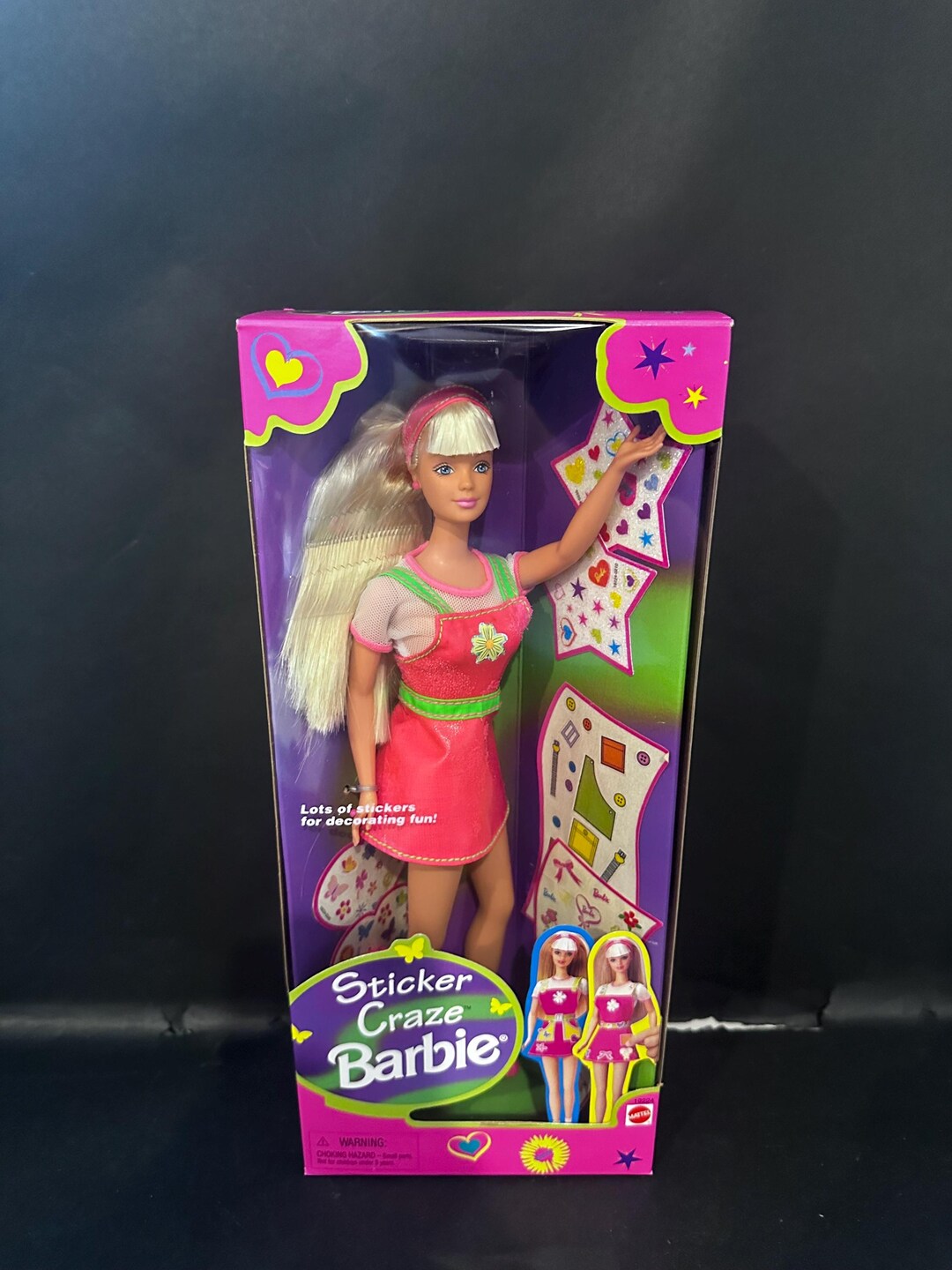 Poupée Cuties Japan 1/6 Agnes Lum, Maillot Blanc, Idols 80's, Dead Stock