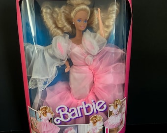 Group #9 of Barbies ~ Sold Individually
