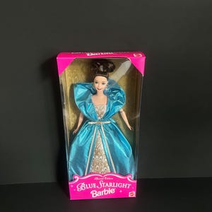 Group #1 of Barbies ~ Sold Individually