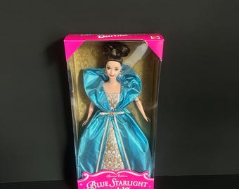 ヴィンテージ バービー人形 ロット - 1990年代コレクション - Etsy 日本