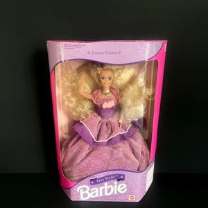 Group #1 of Barbies ~ Sold Individually