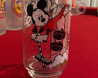 Pogo Stick Mickey Etsy pogo-stick-mickey-etsy