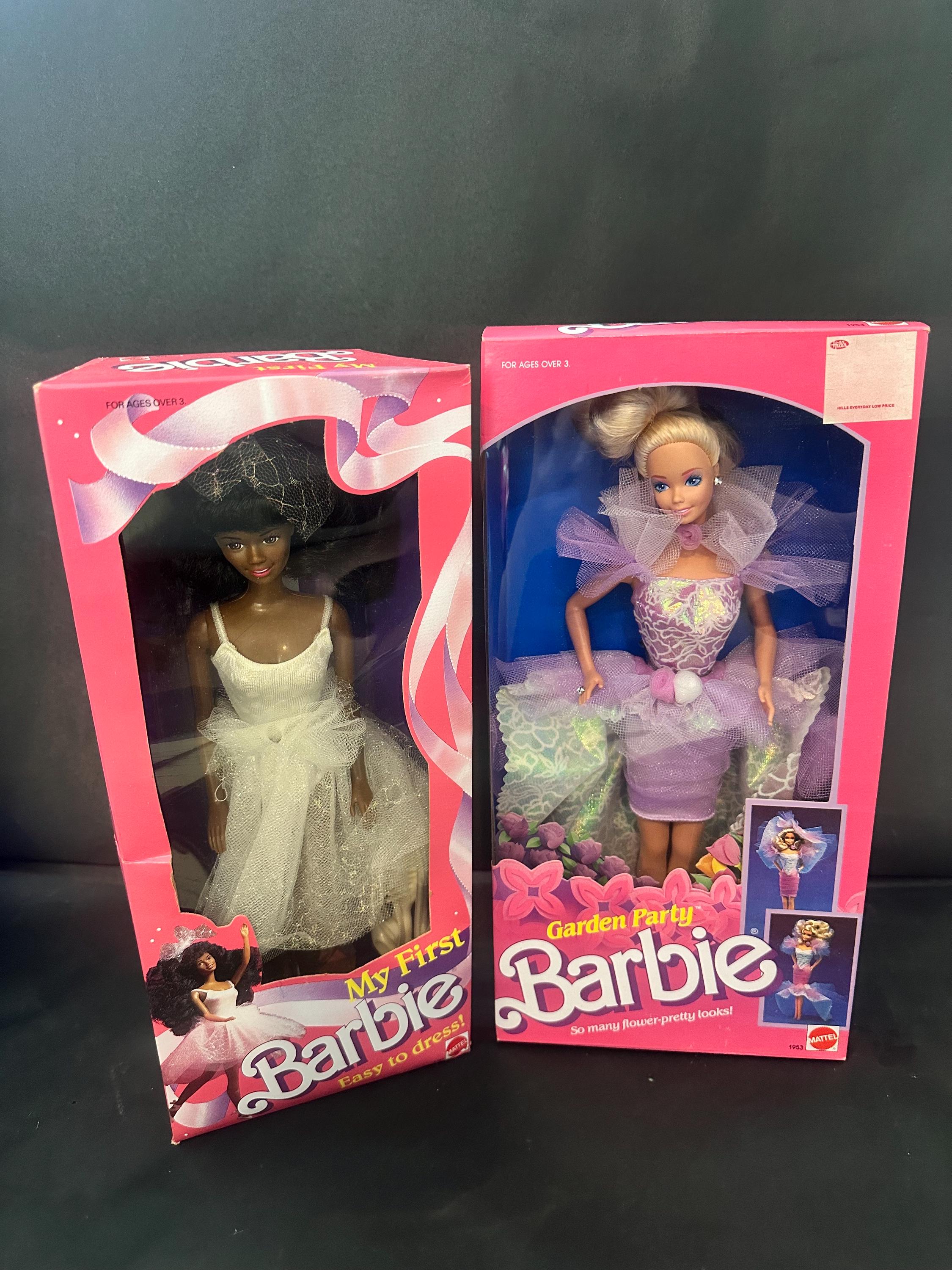 90s midge barbie - Etsy 日本