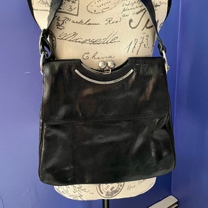 Charles david bags top