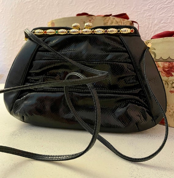 Handbags  theREMODA