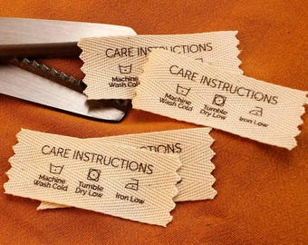 25X70mm,Cotton Twill webbing,Flat or Folded Labels,tags for knitted things,Custom,Personalizada,handmade label,sew accessori