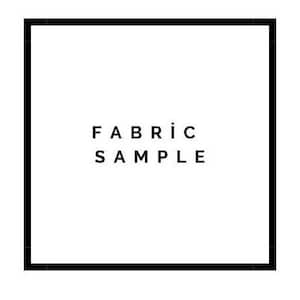 fabric Sample