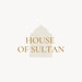 Owner of <a href='https://www.etsy.com/shop/thehouseofsultan?ref=l2-about-shopname&from_page=listing' class='wt-text-link'>thehouseofsultan</a>