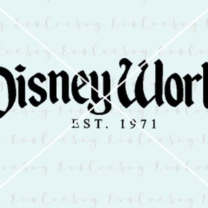 Castle Park svg, Magical SVG, magical vacation svg, Digital Cut Files, Mickey Mouse, Minnie Mouse, Mickey svg, Instant Download, SVG