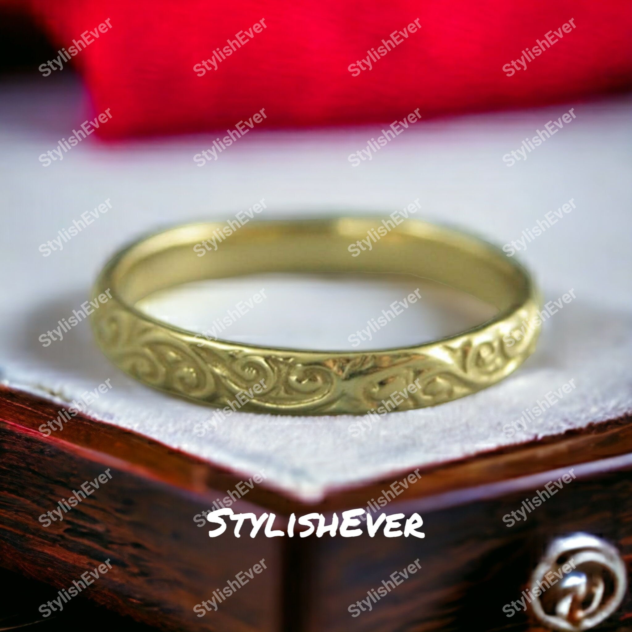 Stylishever rings sale