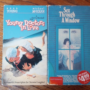 Оны есектің сексінде түсіндім Сауыншылар