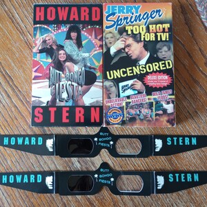 Sexy Vhs Movie - Etsy
