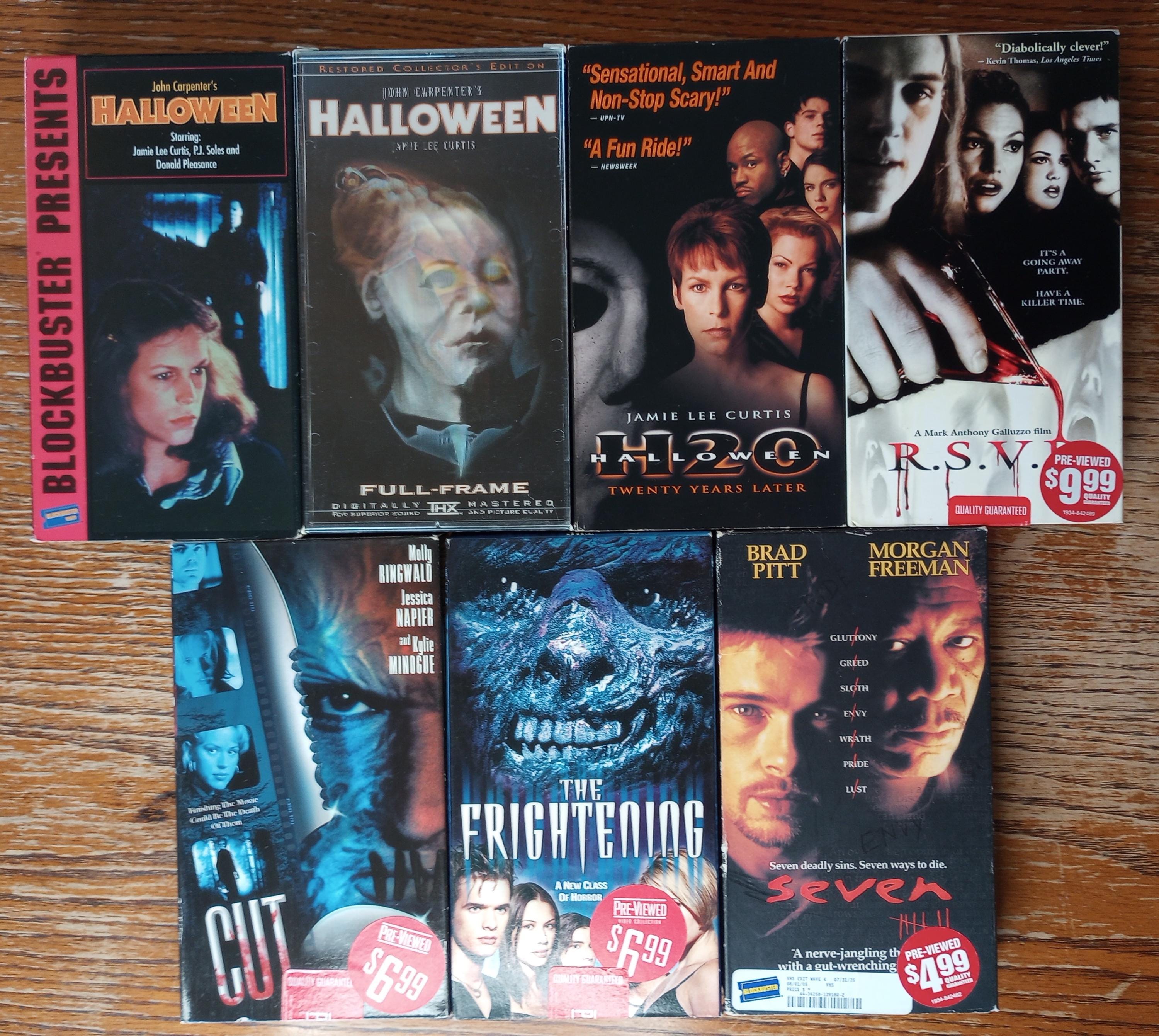 Action Movie Wolf Warrior Hindi Dubbed Movie Movie Download