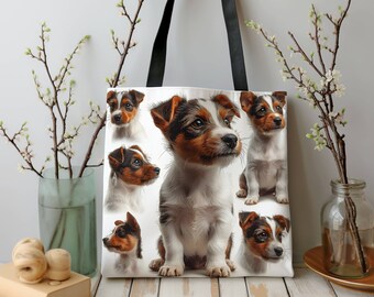 Dog Tote Bag, Dog Mom Tote Bag, Dogs Tote Bag, Dog Lover, Dog Lover Gift, Dog Lovers, Dog Lover Gift For Her, Dog Mom Era