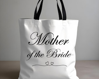 Bolso de mano para la madre de la novia / Fiesta nupcial, día de la boda