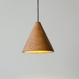 Wood Pendant Light, Chandelier Light, Hanging Light, Wood Lampshade, Modern Pendant Light, Dining Room Light, Kitchen Island, Nordic Design