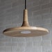see more listings in the Chandelier section