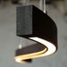 see more listings in the Pendant Lamp section