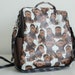 see more listings in the Purses & Crossbody Bags section