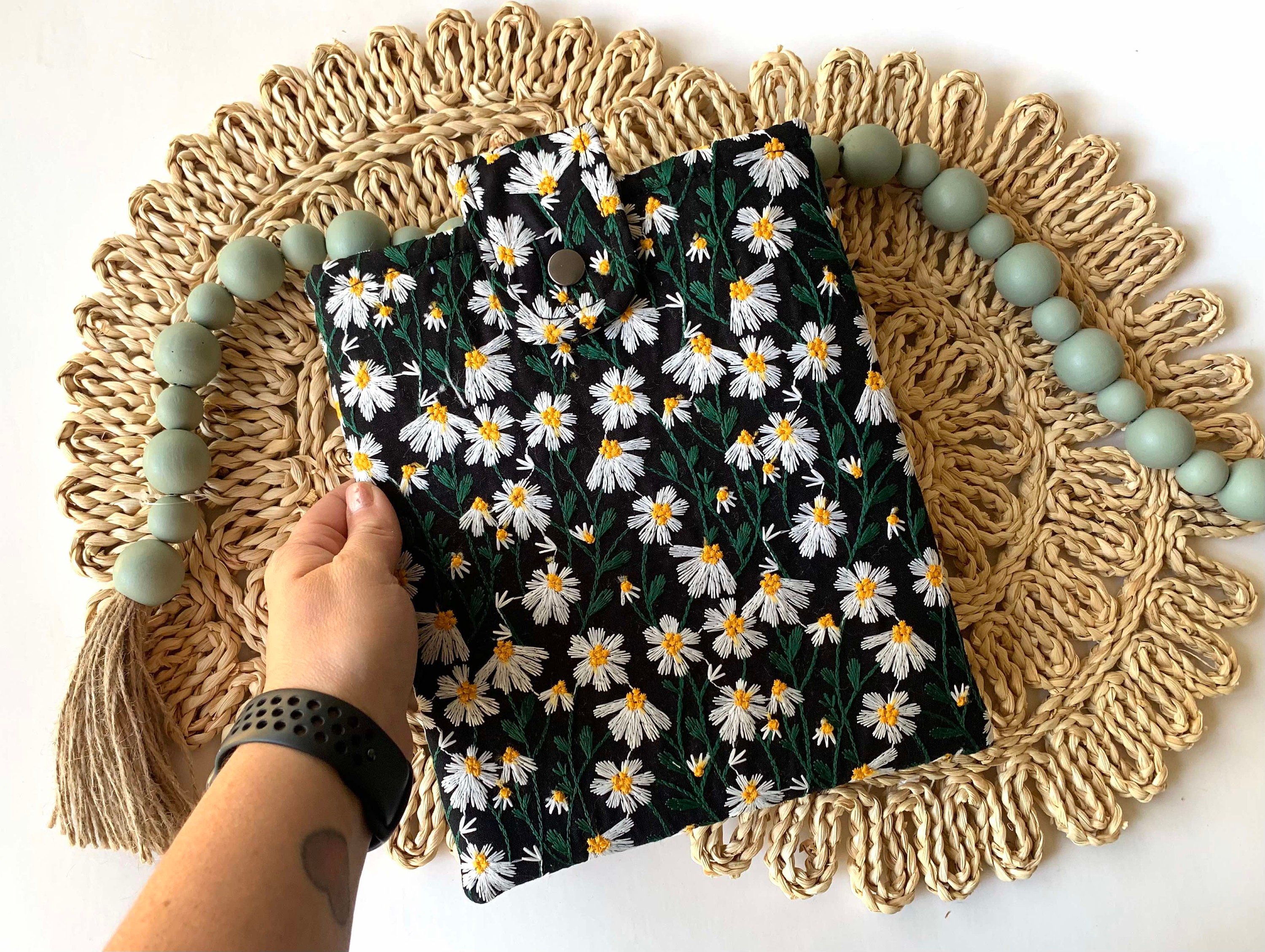 70s hair slide \