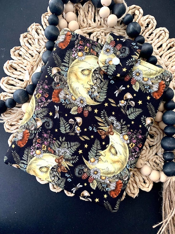 70s hair slide \