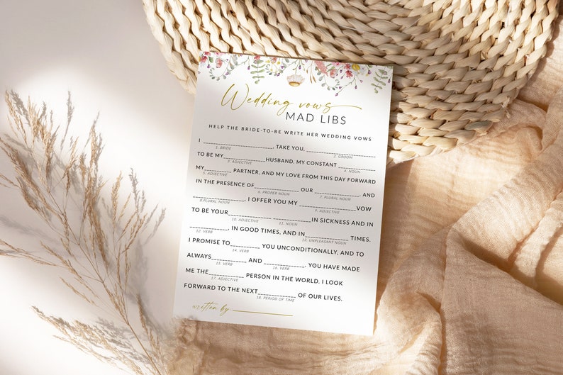 wedding-vows-mad-libs-shower-game-mad-libs-printable-mad-lib-bridal