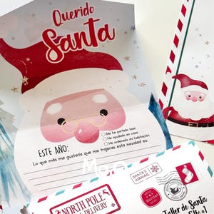 Beste Kerstmankit