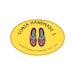 Soniahandmade1 store logo