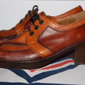 Northern soul shoes womens hot sale
