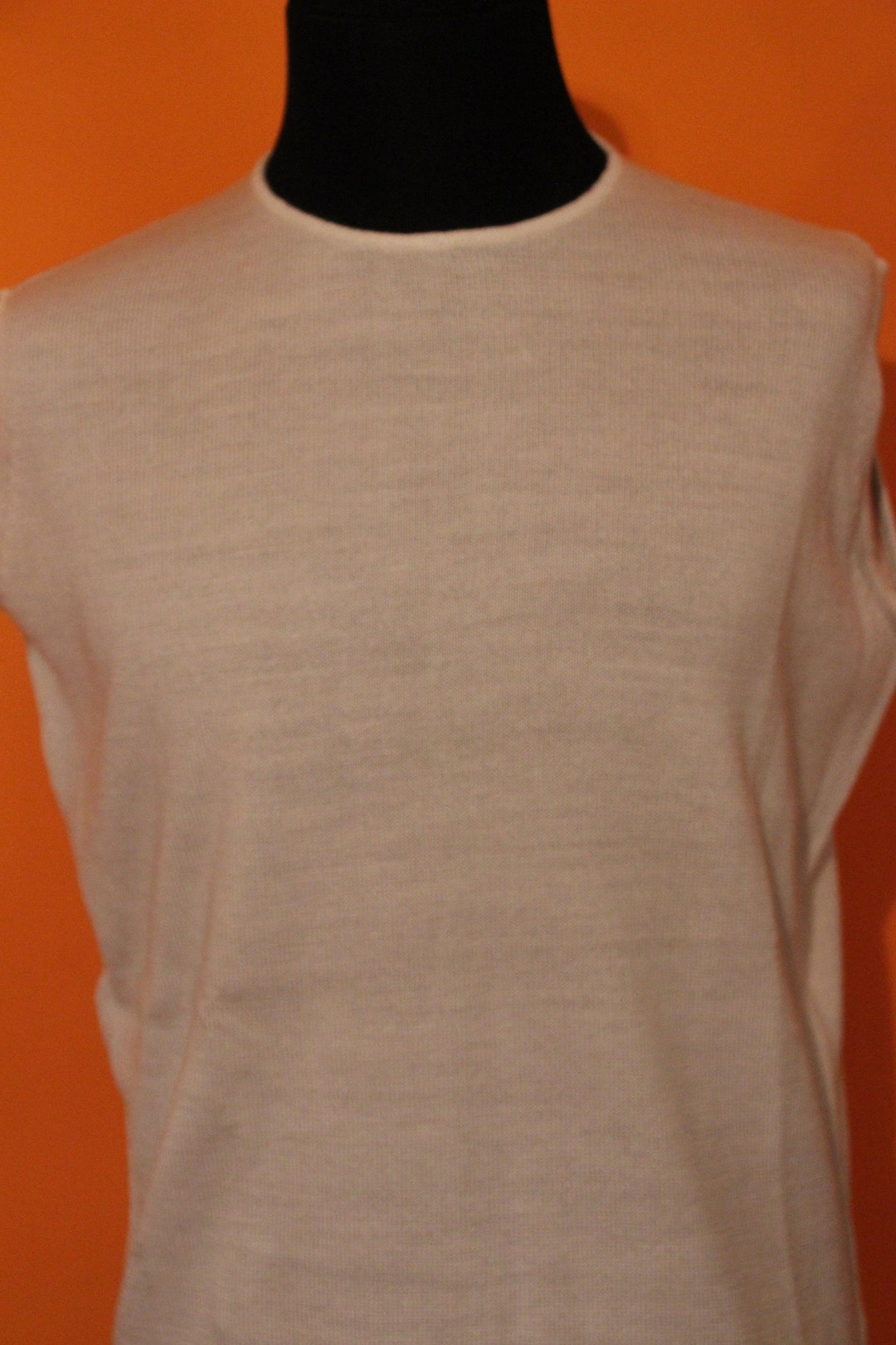 【deadstock】60s VETMENT LABOR オールインワン deadstock】60s VETMENT LABOR オールインワン DEADSTOCK】60's