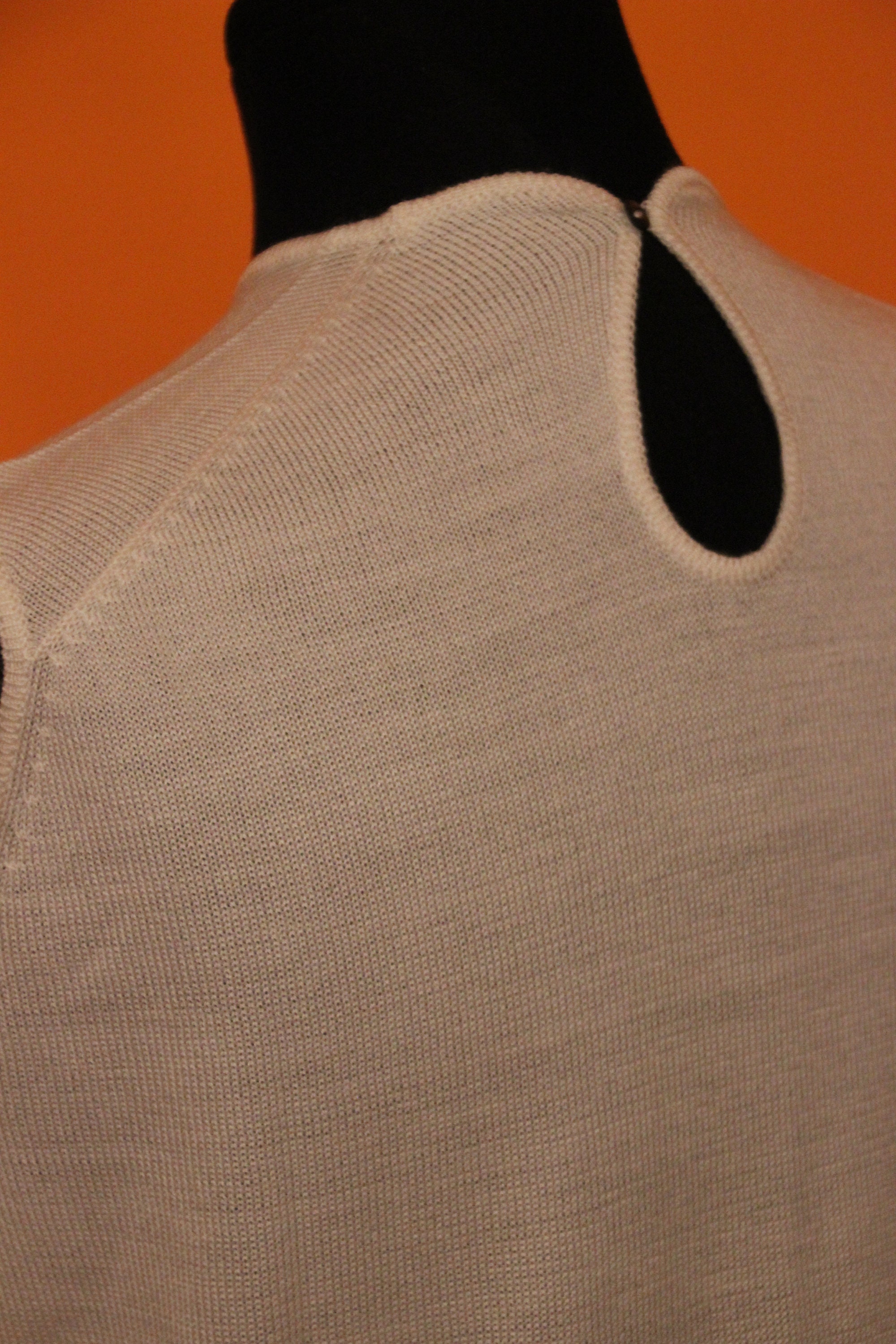 【deadstock】60s VETMENT LABOR オールインワン Mens ~ Vintage ~ HBT ~ Service ~ Coveralls ~ Repair ~ Garage