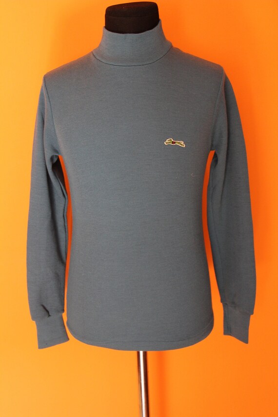 Vintage 1990s Deadstock Sweater