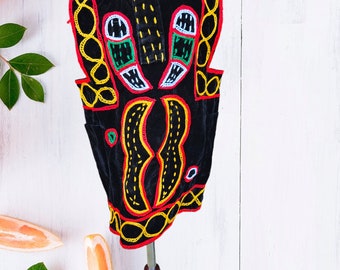 Kids Toghu Jumper Danshiki African traditional wear Bamenda contry clothe