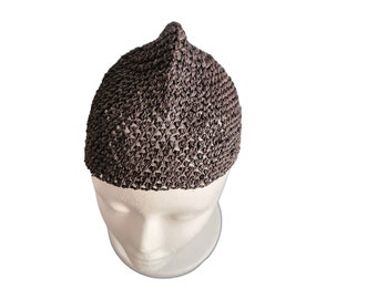 Bamenda Country Cap, Toghu caps,  successor Hat, ChopChair Cap, Traditional hat, African hats, Rafia Hats